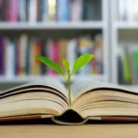 دعوت به همکاری