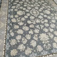 فرش نو متری نو نو