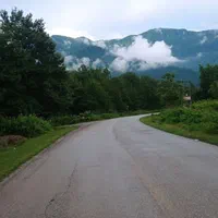 اجاره روزانه/هفتگی/ماهانه ویلا ۱۰۰ متری