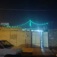 اجاره منزل در بلوار پیروزی