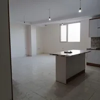 فروش آپارتمان ۱۴۰ متری ۲ خوابه در حصارک