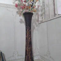 گل مصنوعی|گل مصنوعی|قرچک, شهرک الحدید|دیوار