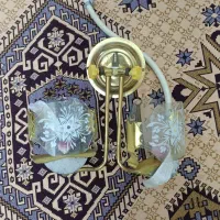روشنایی قدیمی