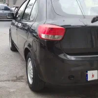 تیبا مدل 95|خودرو سواری و وانت|قائمشهر, |دیوار