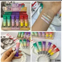 آرایش|آرایشی، بهداشتی، درمانی|قرچک, داوود آباد|دیوار