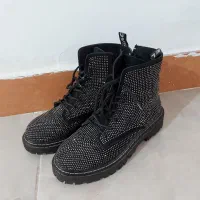 انواع کفش و کیف