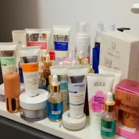 ارائه کننده محصولات بیوممتیک
