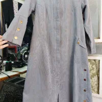 تعدادی پالتو نو نو|لباس|کوهدشت, |دیوار