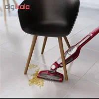 جارو شارژی الکترولوکس|جاروبرقی، جارو شارژی، بخارشو|تهران, شارق|دیوار