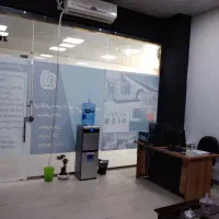 مغازه ۷۶ متر واقعه در محمد شهر|فروش مغازه و غرفه|محمدشهر, محمدشهر|دیوار