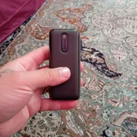 دو عدد گوشی ساده|موبایل|بانه, |دیوار