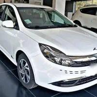 ایگل شرایطی kmc eagle|خودرو سواری و وانت|قم, لسانی|دیوار