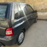 پراید111 مدل 1398پلمپ بسیار سالم|خودرو سواری و وانت|کرج, شهرک فهمیده|دیوار