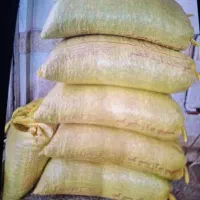 باقالای تاره شهر طارم زنجان|خوردنی و آشامیدنی|قم, علی آباد|دیوار