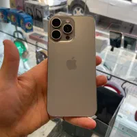 15promax/256gig/batry85