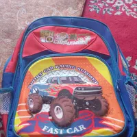 کیف مدرسه و کیف زنانه قیمت مناسب