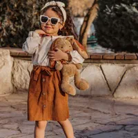 عکاس و تصویر بردار|خدمات پذیرایی، مراسم|مشهد, بلال|دیوار