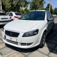 رانا پلاس ۱۴۰۴