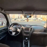 کاپرا ۲ مدل ۹۸|خودرو سواری و وانت|تهران, شهرک چیتگر|دیوار