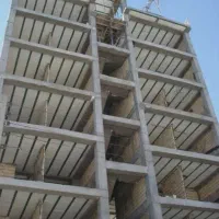 آرماتوربندی