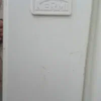 رادیاتور شوفاژ|آبگرمکن، پکیج، شوفاژ|قیدار, |دیوار