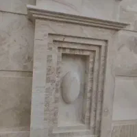 سنگ نما سرامیک اجرنما