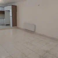 آپارتمان فول امکانات ۷۵ متر|فروش آپارتمان|دورود, |دیوار