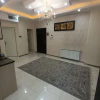 ۴۸ متر جی حاجیان