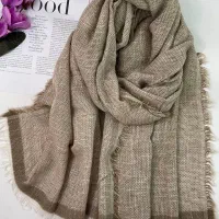 فروشگاه شال و روسری آنام|لباس|گرگان, |دیوار