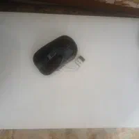 لب تاب فروشی