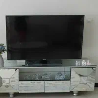 میزتلویزیون