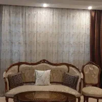 پرده