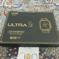 ساعت هوشمند|ساعت|اسلام‌شهر, شهرک واوان|دیوار