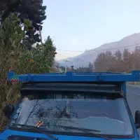 باربند فروشی