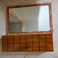 باکس اینه نو نو پی وی سی