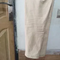 مانتو|لباس|سبزوار, غرب نیروگاه|دیوار