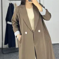 چرخ کار ماهر مانتو دوز