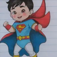 تزئین دفتر ها|لوازم التحریر|بندر انزلی, معلم|دیوار