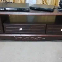 میزتلویزیون