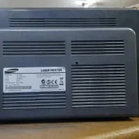 چاپگر  ML-1640|پرینتر، اسکنر، کپی، فکس|دزفول, |دیوار