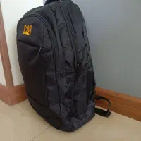 کوله پشتی|کیف، کفش، کمربند|محمدشهر, ولدآباد|دیوار