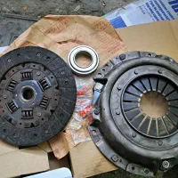 لوازم نیسان دیکس صفحه دایکن ژاپن فرمان انباری رینگ