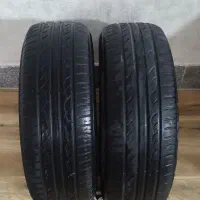 تعدادی لوازم پراید، شاهین ، پژو|قطعات یدکی و لوازم جانبی|نیشابور, هفده شهریور|دیوار