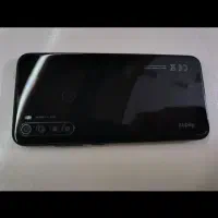 شیایومی نوت۸|موبایل|مشکین‌دشت, |دیوار