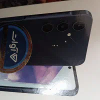 گوشی گم شده