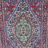 فرش دستبافت|فرش|زنجان, |دیوار