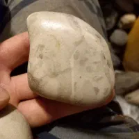 شهاب سنگ و سنک زیورالات|جواهرات|قزوین, |دیوار