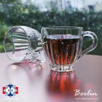 پارچ ولیوان دنی هوم|ظروف سرو و پذیرایی|الوند, |دیوار