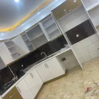 واحد نوساز ۷۶ متری