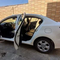 شاهین با سانروف ۱۴۰۱|خودرو سواری و وانت|فولادشهر, C3|دیوار